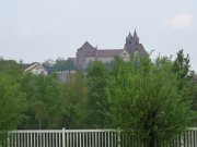 20170404 Breisach -068